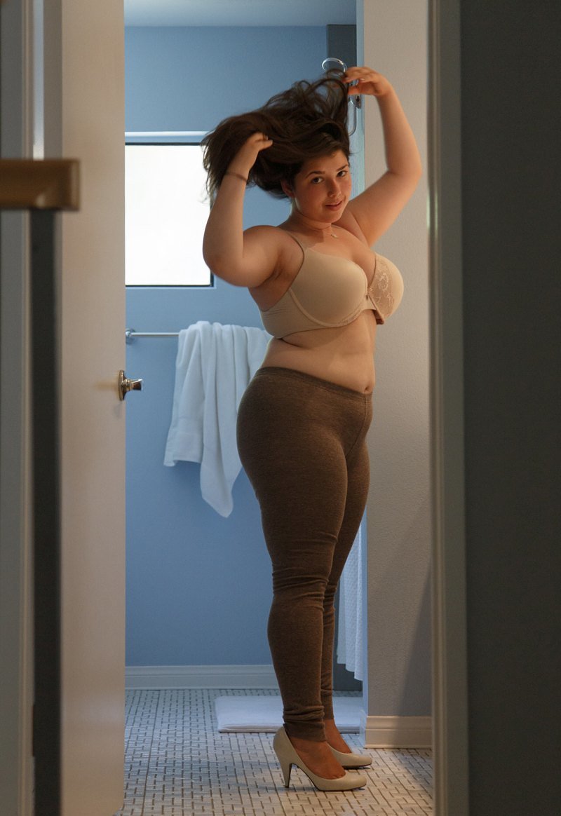 Женя, 34