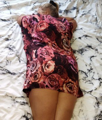 Антонина, 30